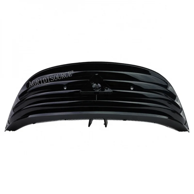 Barato: grade frontal do capô para trator foton lovol peça OEM TE250.471A-01