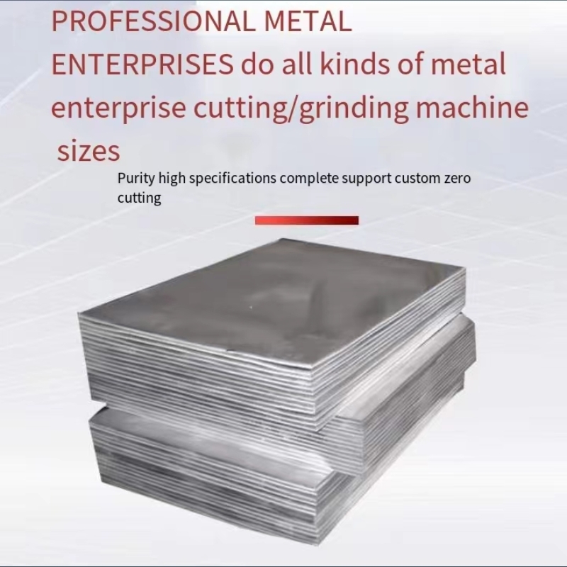 1K Links especiais personalizados, faça pedidos sob a orientação do atendimento ao cliente