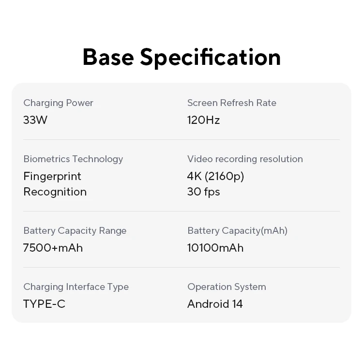 Weltpremiere DOOGEE S200 5G Robustes Telefon 6,72" 120Hz Display 12GB RAM 256GB ROM 100MP AI Hauptkamera 10100mAh Android 14 NFC