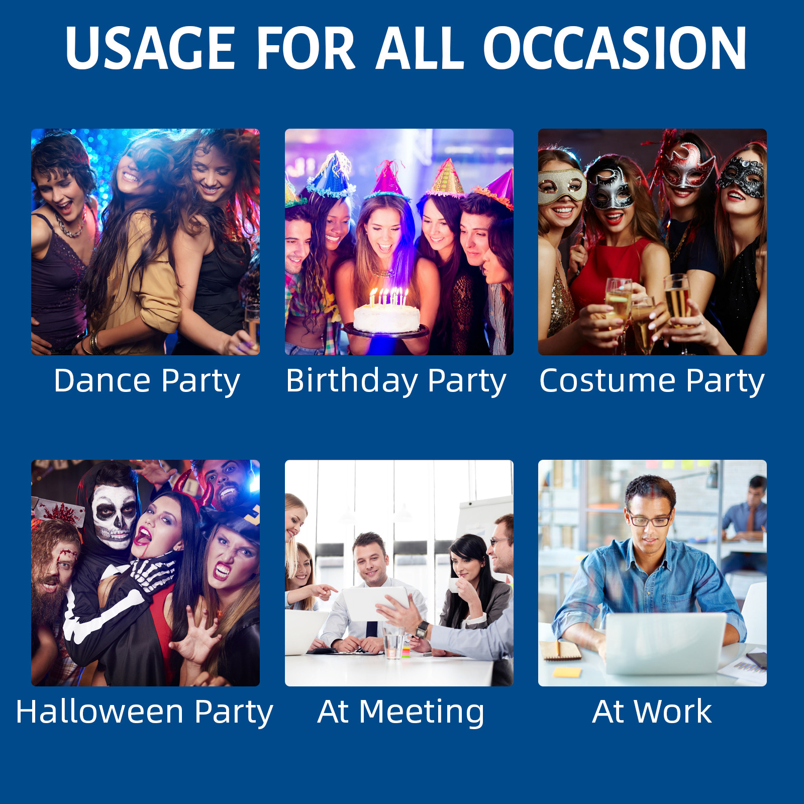 EELHOE Kunstharz-Kunstzähne, festes Zahnfleisch, Modifikation temporärer Füllmaterialien, restaurative Zahnmedizin, Mundhygiene, Prothesenpflege