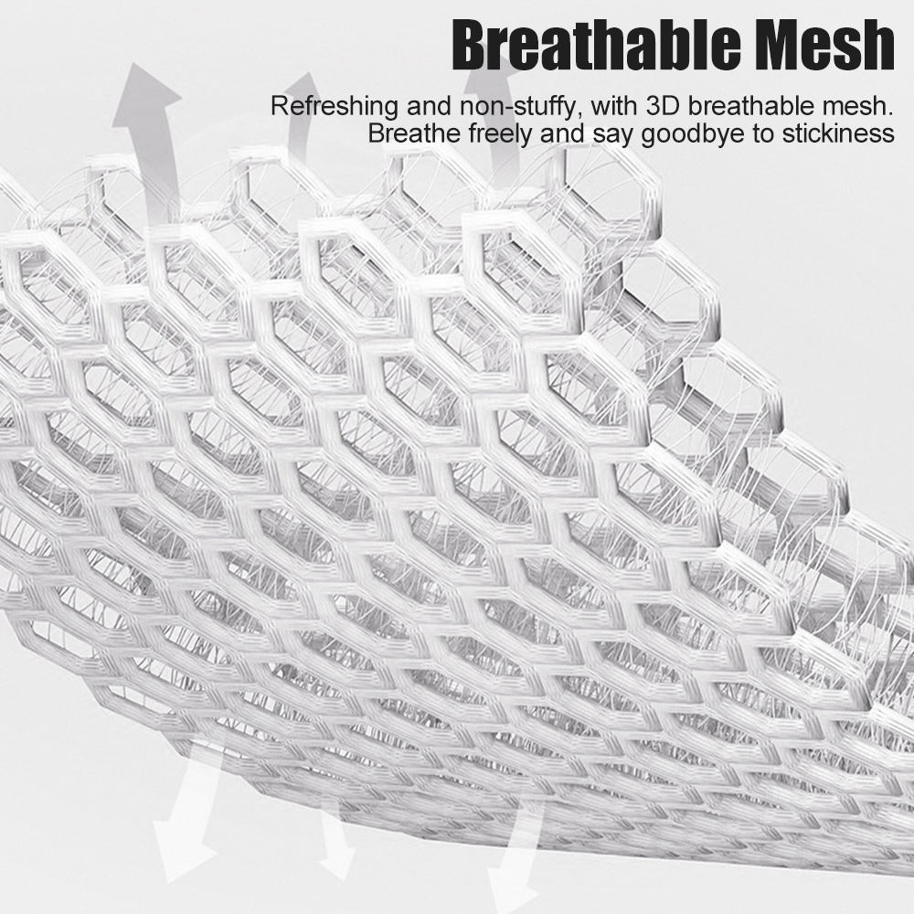 Hardloopheuptas Heren Dames Onzichtbare elastische hardloopriem Hydratatie Heuptas Telefoon Heupriem Tas Gym Fitness Marathon