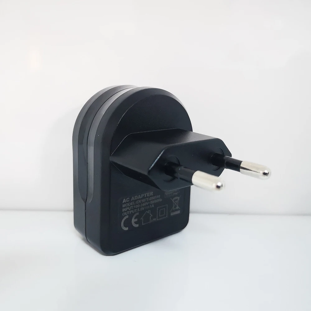 ของแท้อะแดปเตอร์ปากกา/สาย USB สำหรับปากกาแต้มสิว Ultima MYM N2 M5 M7 M8 E30 X5 A1 A6 A7 A8S