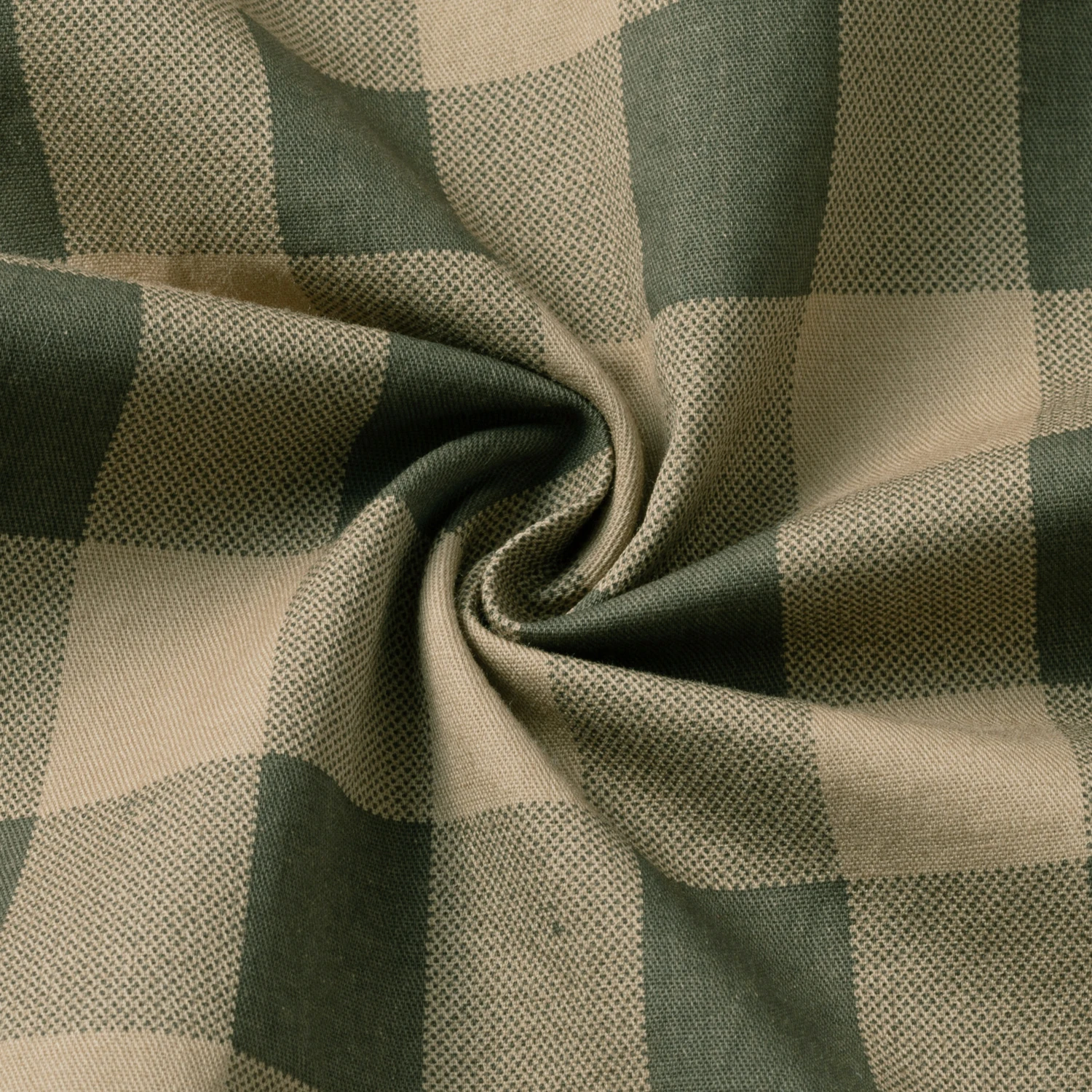 Camicia scozzese in cotone 100% da uomo di nuova moda autunno 2025 Top Camicie casual con ricamo a lettera a maniche lunghe abbottonate con tasca