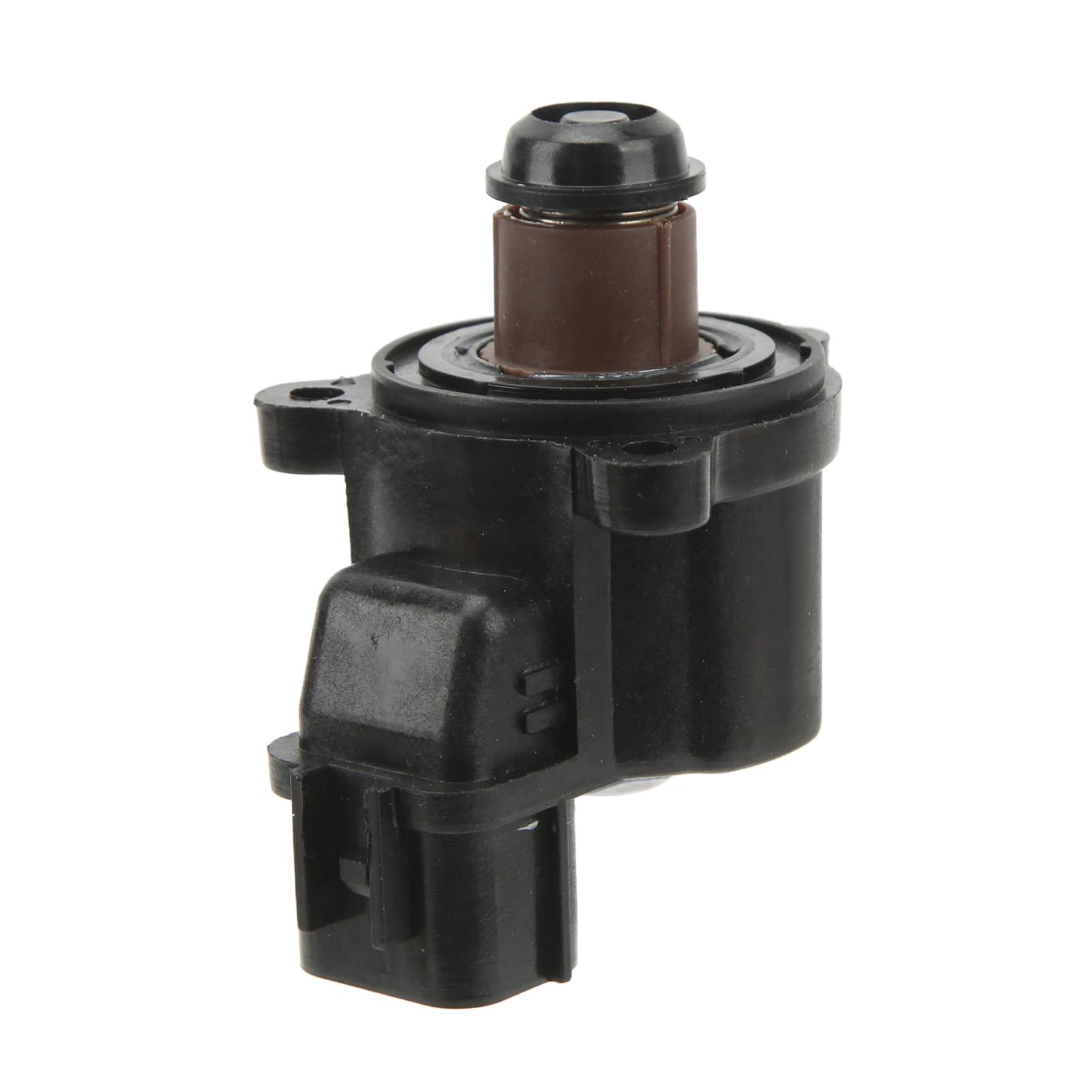 Para suzuki motor de popa df150 df175 df200 df250 válvula iac 18137 93j01 substituição