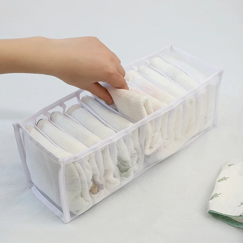 Portátil multifuncional saco de fraldas de cabeceira recém-nascido produtos do bebê das crianças produtos maternos e infantis estilo berço saco de armazenamento