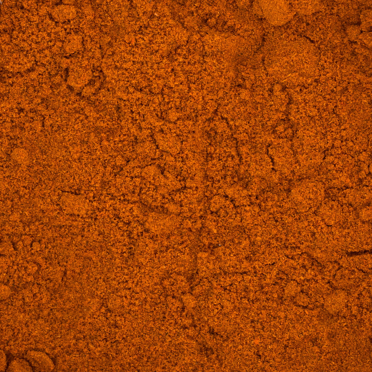 Papryka słodka wędzona 100g