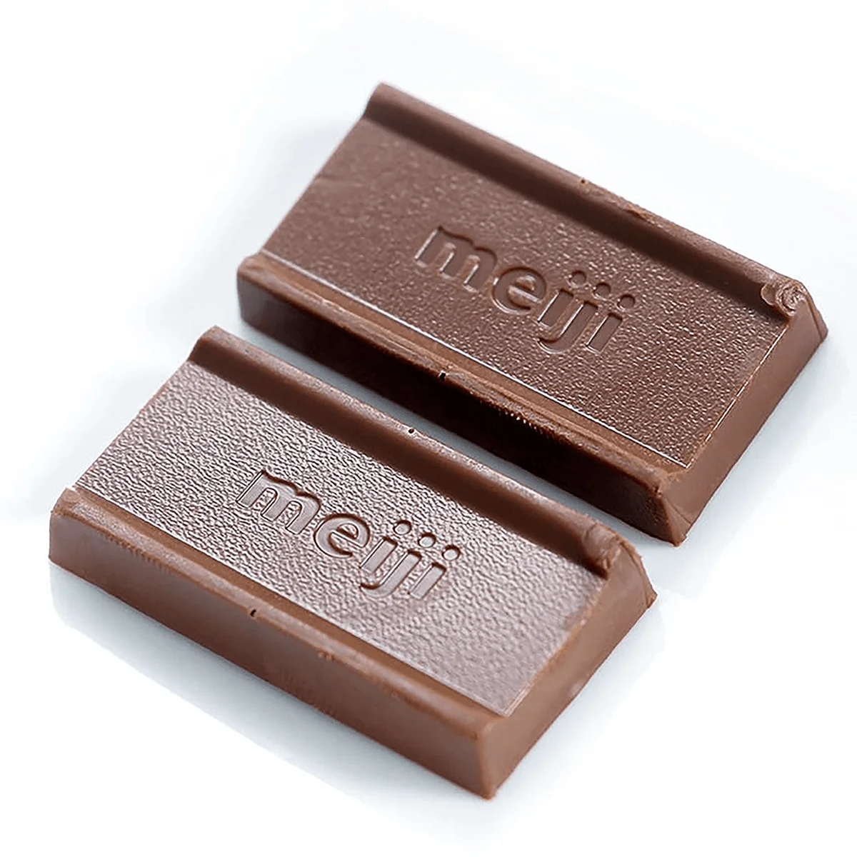 [6Packs]Dark Chocolate 26 blocks, 26.00piece*6Packs