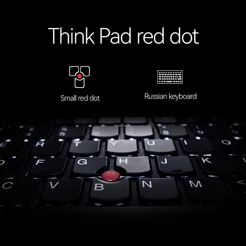 Lenovo Thinkpad 480แล็ปท็อป8th Intel Core I5-8250U 8G RAM 256G SSD IPS หน้าจอ14นิ้ว