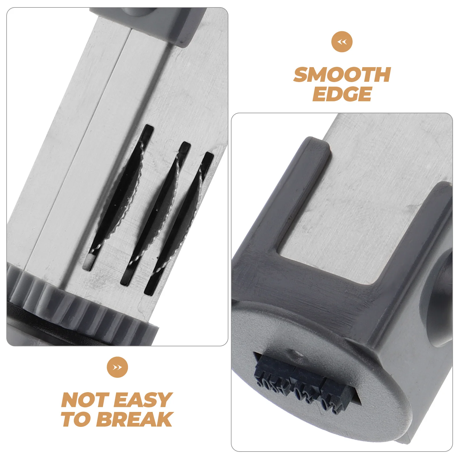 Date Stamp Material (Round 21mm) DIY Roller Handheld Stamper Daily Use Time Handle Automatic Multipurpose For Metal