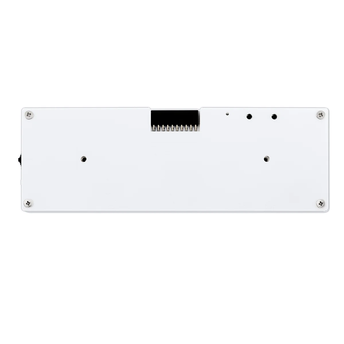 CrowPanel ESP32 Display HMI E-paper da 5,79" 272*792 Colore nero/bianco azionato da interfaccia SPI per Arduino /ESP/MicroPython