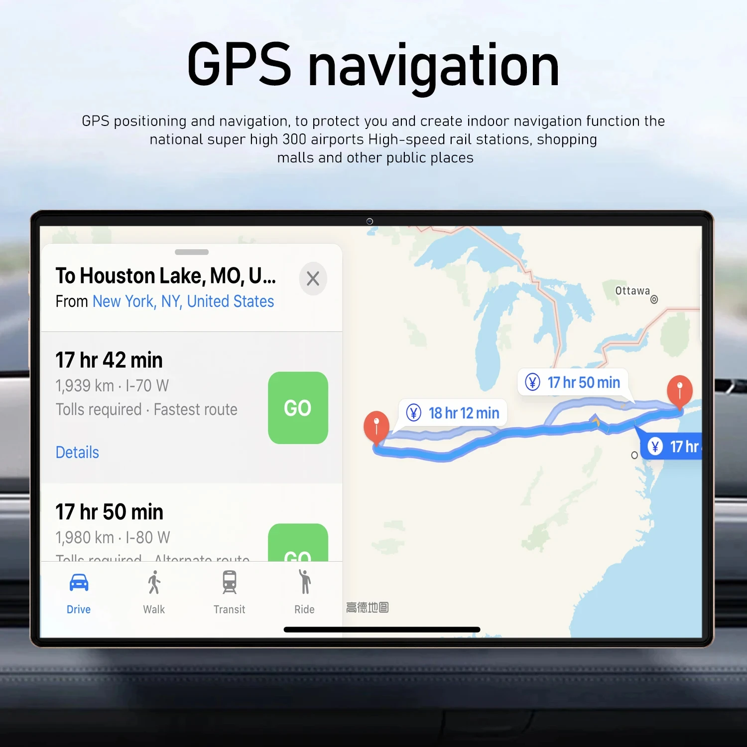 2025 Original PAD 15 Pro Tablet  Android 15 Snapdragon 8Gen2 11 Inch HD 16GB+1TB 20000mAh 5G Dual SIM Bluetooth WiFi Tables PC