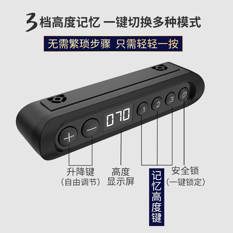 โต๊ะกาแฟ DY01แบบยกขนาดเล็กทรงกลมทันสมัยใช้ในครัวเรือน