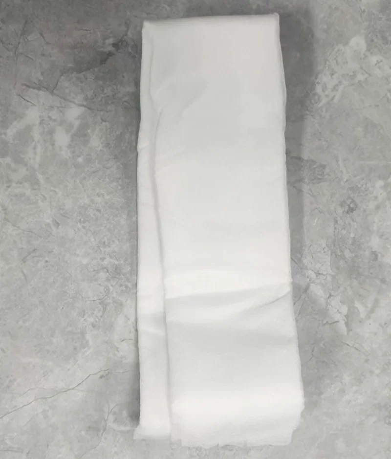 Burn Dressing Sterile Compressed Gauze Scald Pad Wound Care Anti-infection Antibiotic Ointment Gel Burns First Aid Kit