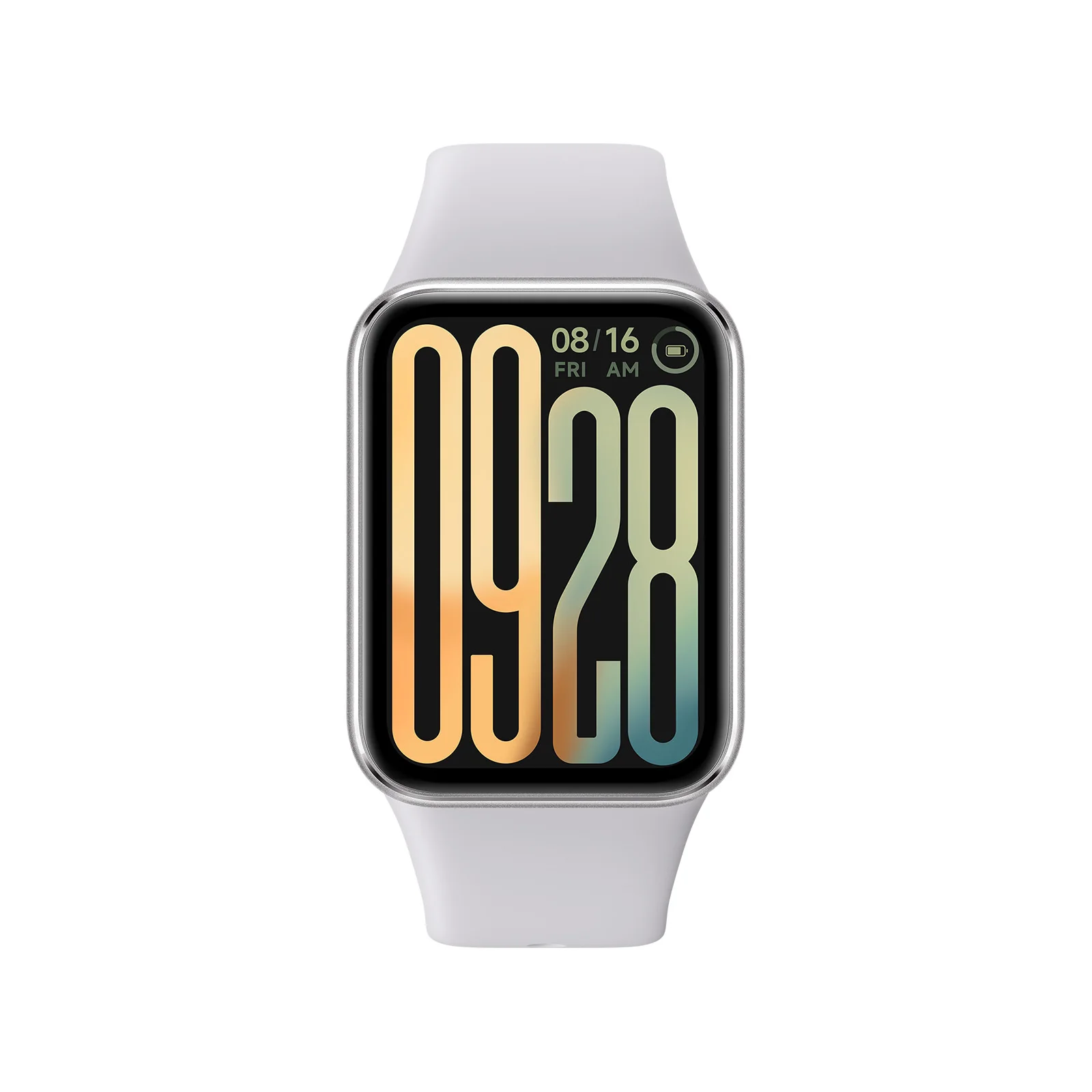 Version mondiale Xiaomi bande intelligente 9 Pro Smartband 1.74 "AMOLED affichage sang oxygène Sport GPS montre intelligente Bracelets Mi bande