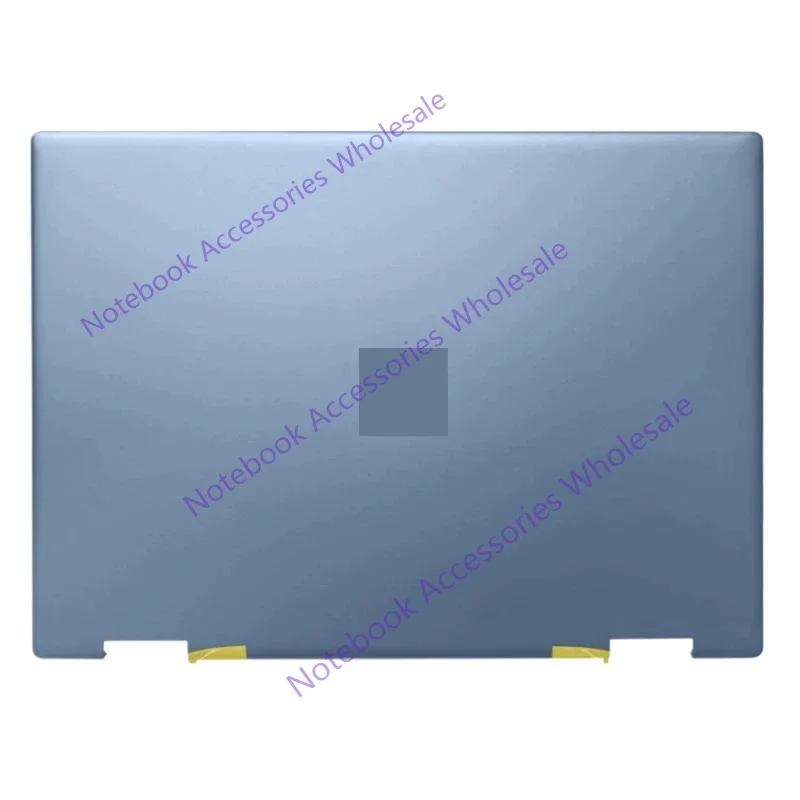 WWFor Dell Inspiron 7430 7435 2-In-1 Laptop LCD Penutup Atas Layar Belakang Case Shell 0W4GYW 0RFC8X