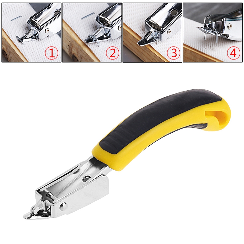 RapDuty-Outils à main professionnels de bureau, dissolvant Storial, dissolvant d'ongles, solutions.com