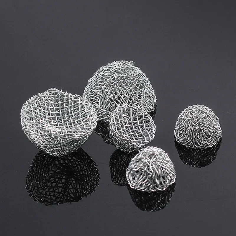 Wholsale Tobacco pipe network of fire filter accessories special tools Smoking Pipe Clean Accessory Cleaner Tool