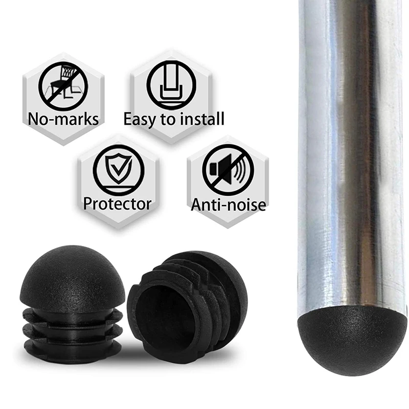 lang.product_image