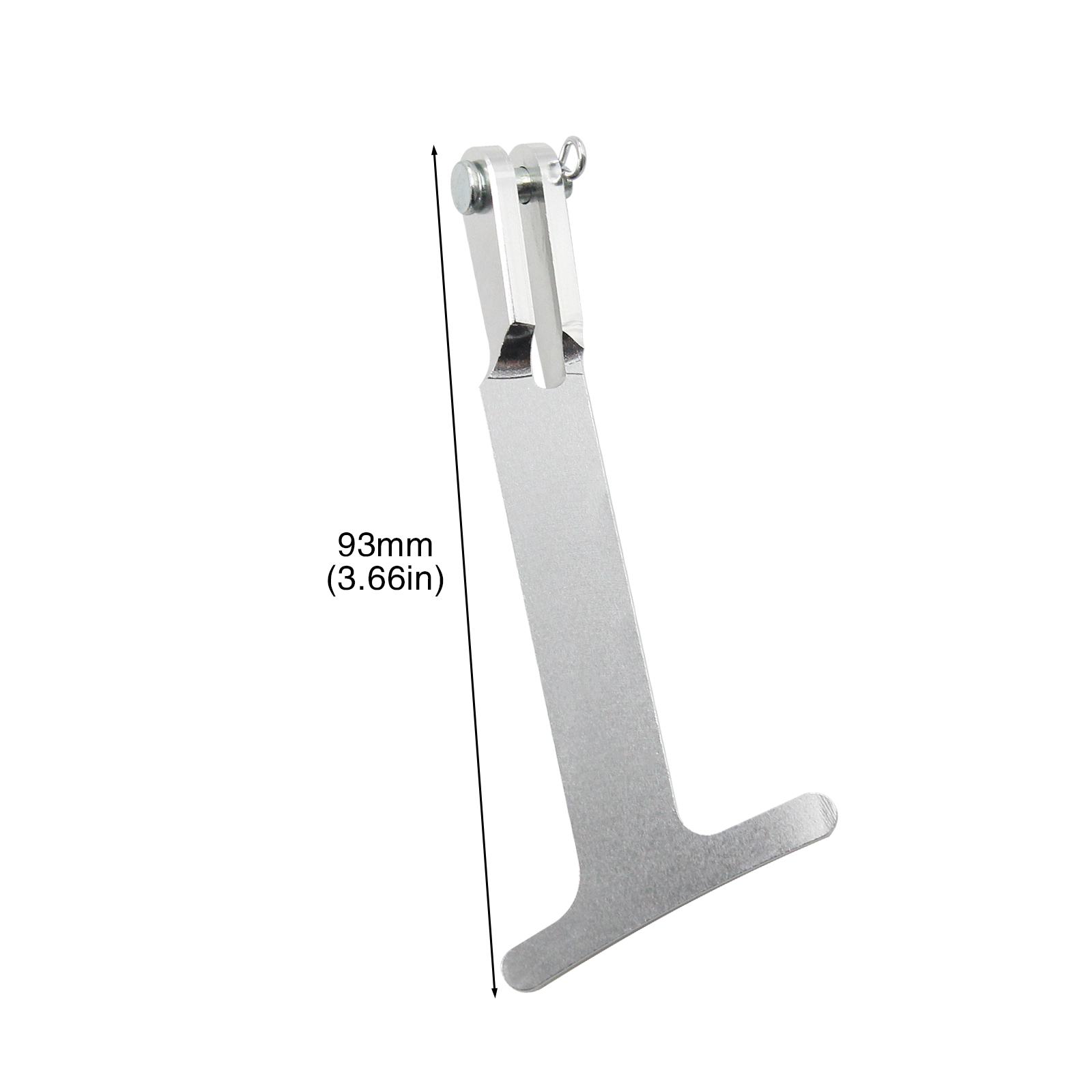 Алюминиевая защелка капота, набор ручек для VW GTI Golf Jetta R32 MK4