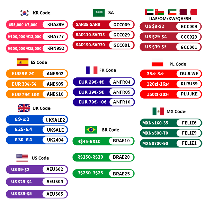 Pantalla táctil LCD AAA + OLED para iPhone X, XR, XS Max, 11, 12 Pro Max, 13, sin píxeles muertos