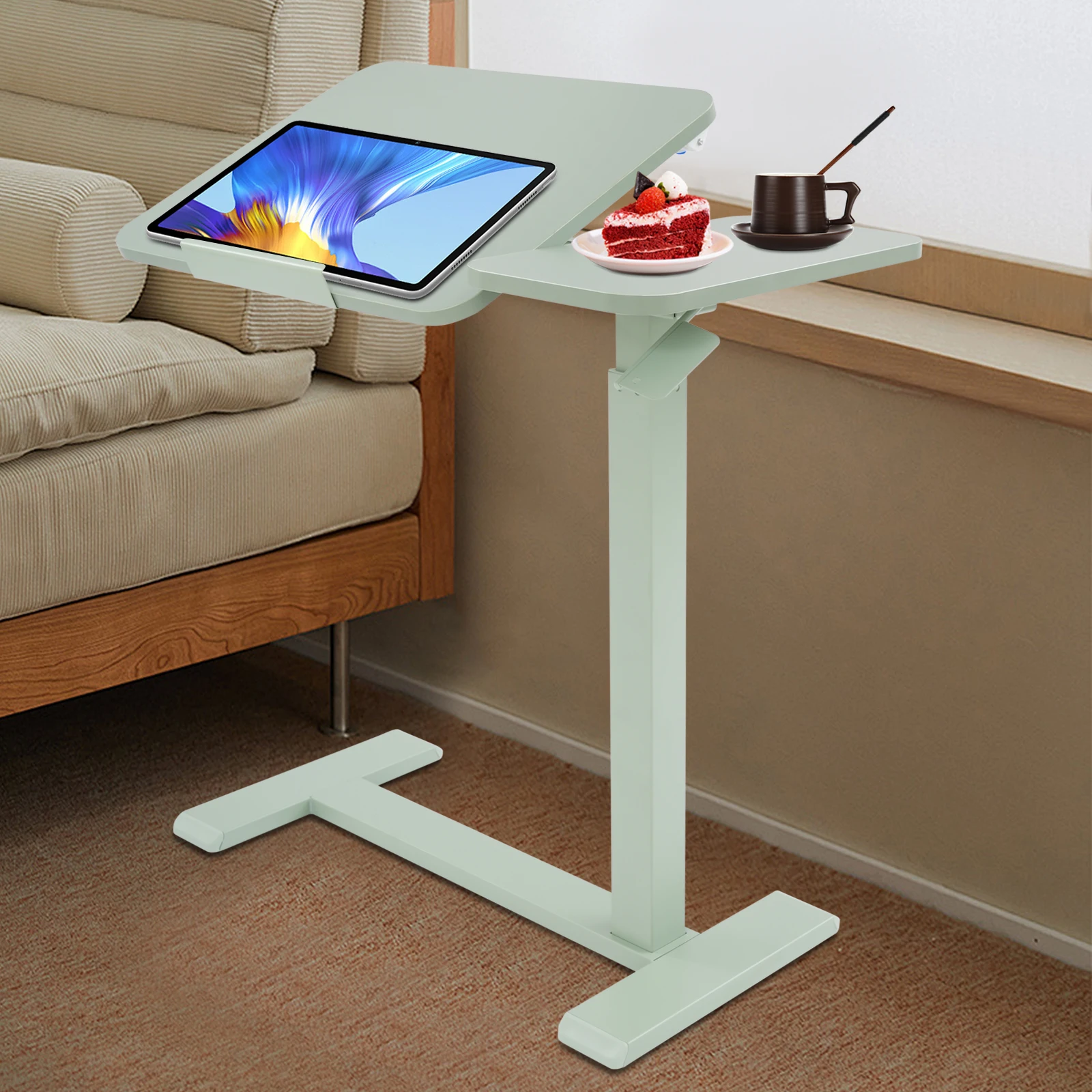 lang.product_image
