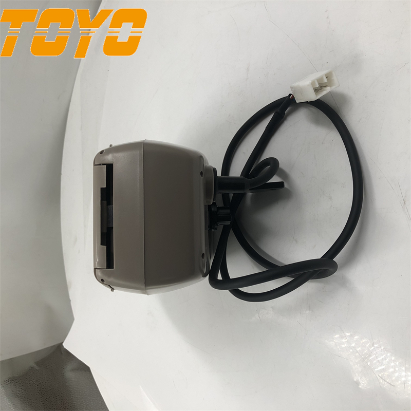 Жк-дисплей TOYO Monitor 260-2160 157-3198 для экскаватора CAT E320C 322C 312C 320C 330C 325C
