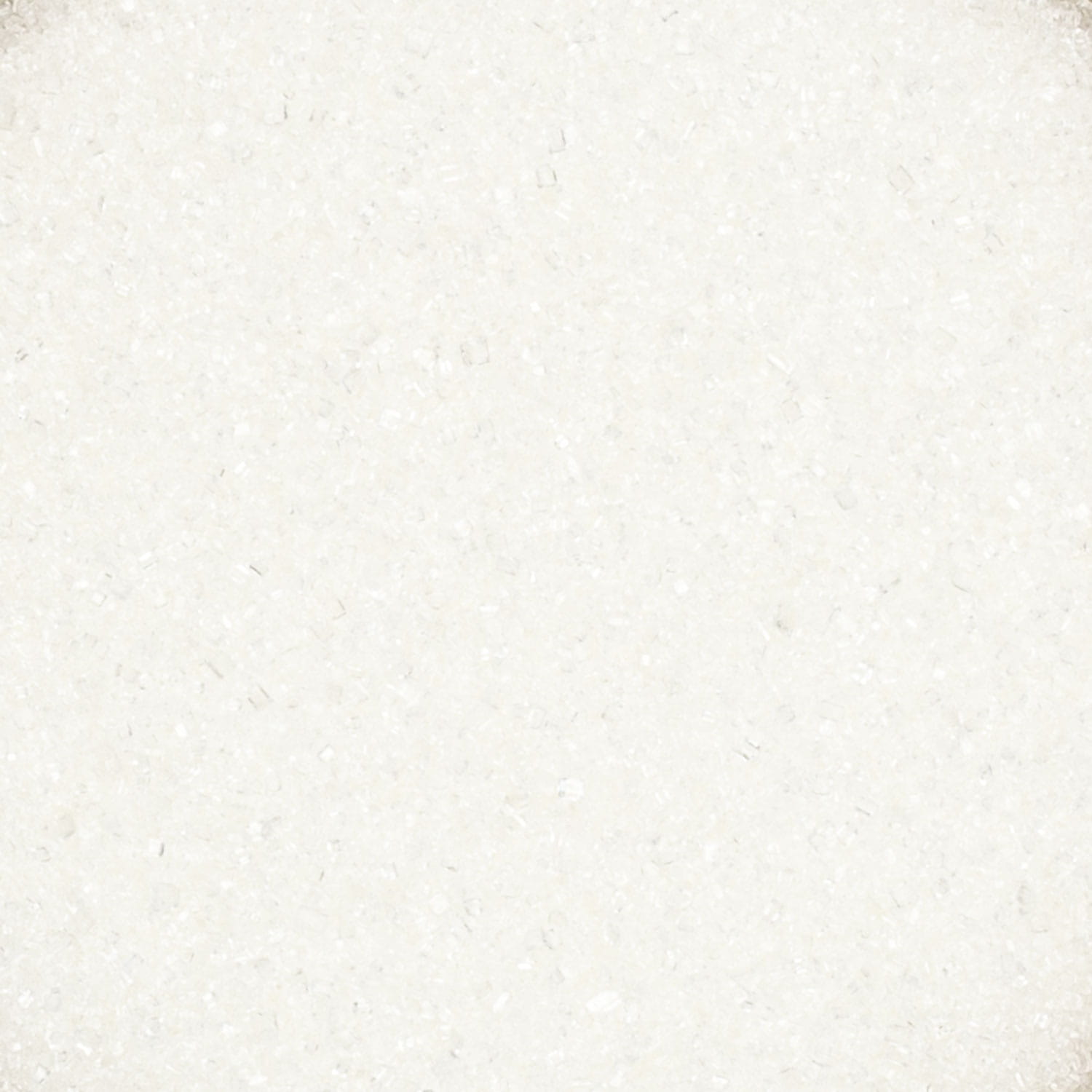 Cukier wanilinowy 200g