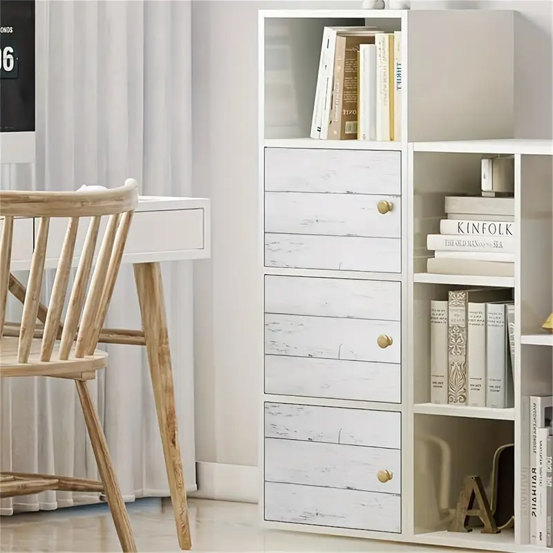 Papel de parede à prova d'água para sala de estar, decoração de casa, 45cm, pvc, espuma 3d, tijolo, autoadesivo, decoração de parede, adesivo