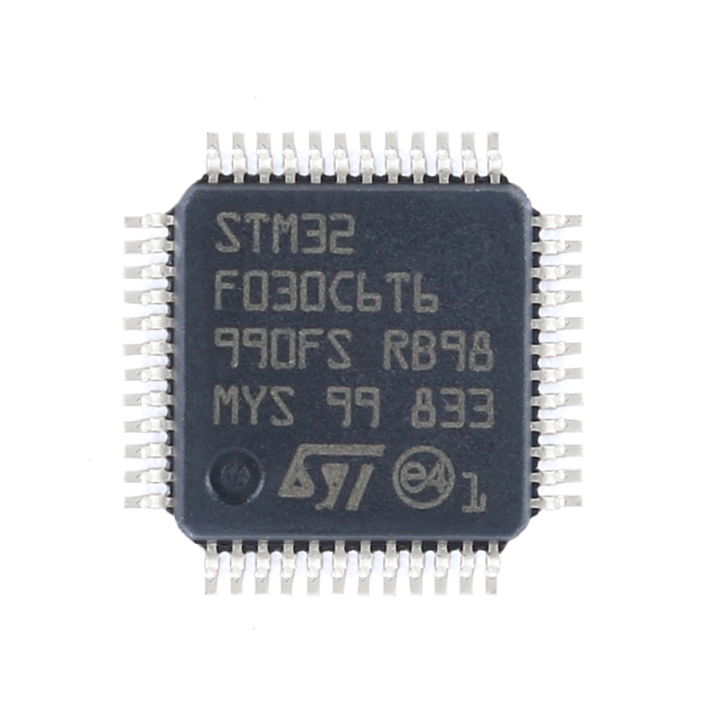 STM32F030C6T6  High quality New