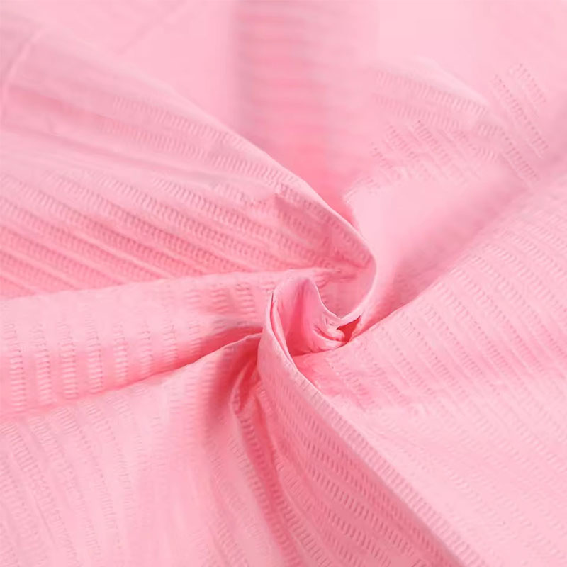 125 unidades/pacote descartável dental limpo babador almofada multicolorido tatuagem babadores capas de mesa limpo paciente guardanapos dentais acessórios de tatuagem