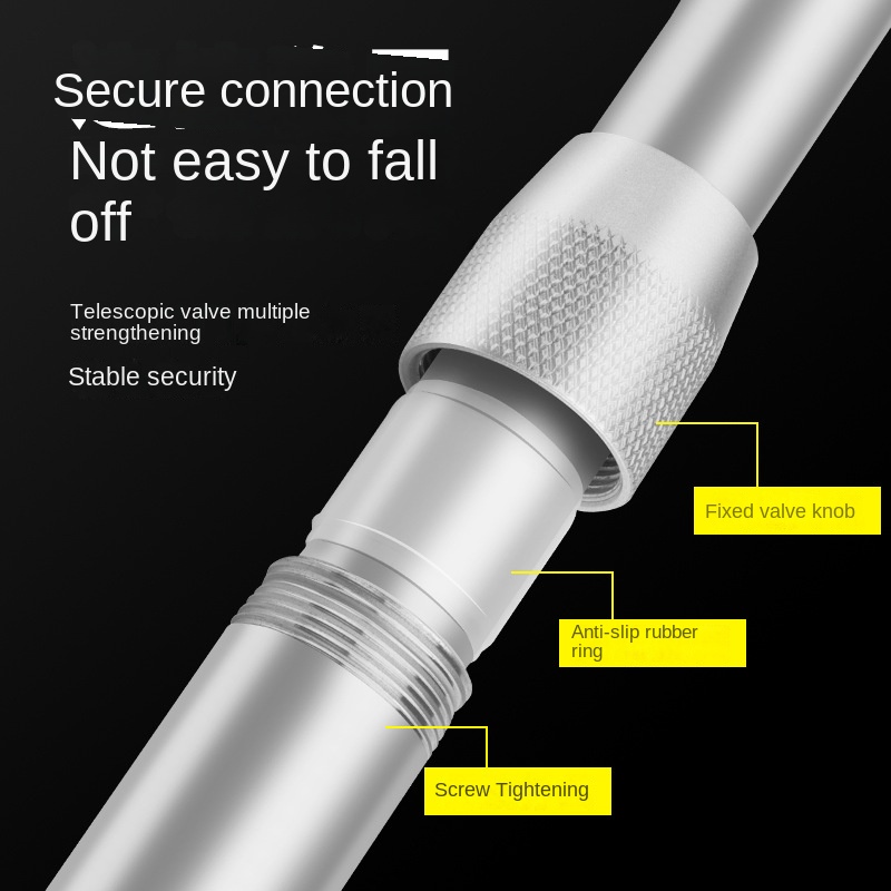 Soporte para proyector Cámara de vigilancia Soporte telescópico Soporte de montaje en techo de pared 20-40 cm 30-60 cm 40-80 cm 60-120 cm