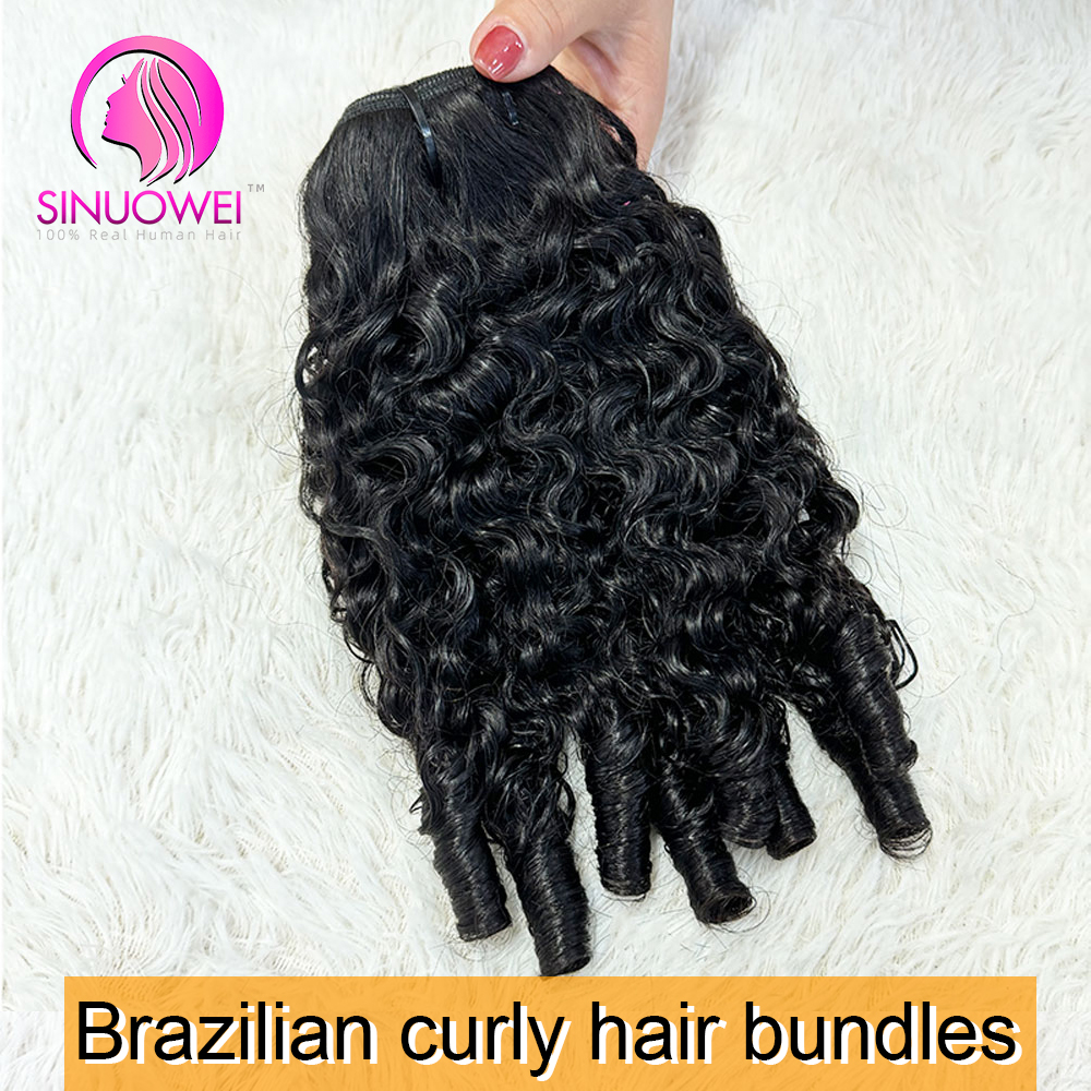 ブラジリアンカーリーナチュラルヘアロット,バージンヘア,生,バージン,レミーヘア,バージンヘア,ブラジリアン,パパカール,セール12