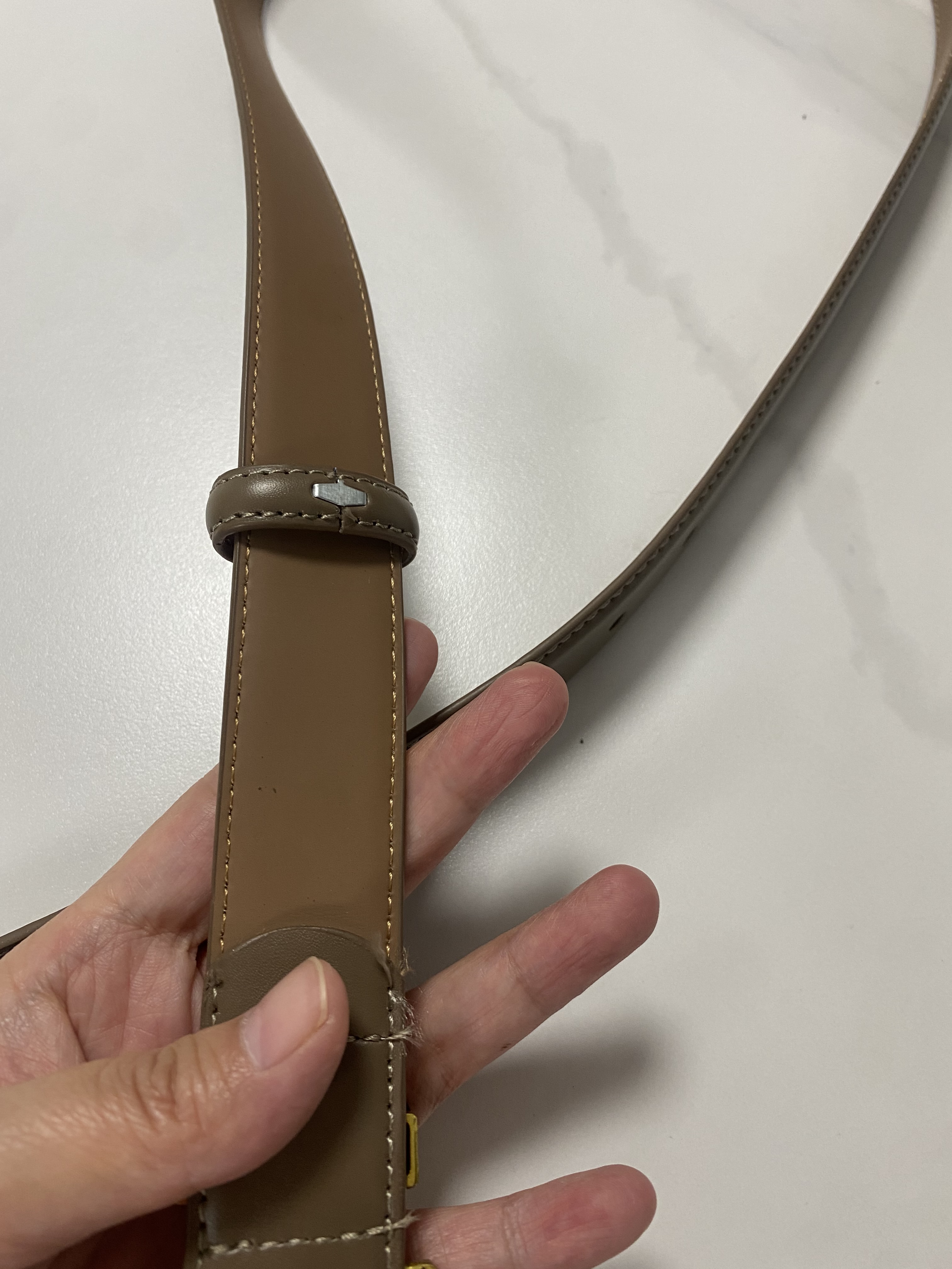 여성용 런웨이 패션 정품 가죽 번호 버클 커머번즈, 여성 원피스 코르셋, 허리띠 벨트 장식, 와이드 벨트 R2639