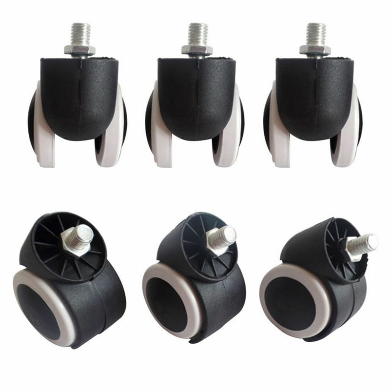 Barhocker pu leder drehlift verstellbare küche frühstücke stuhl sitz schwarz
