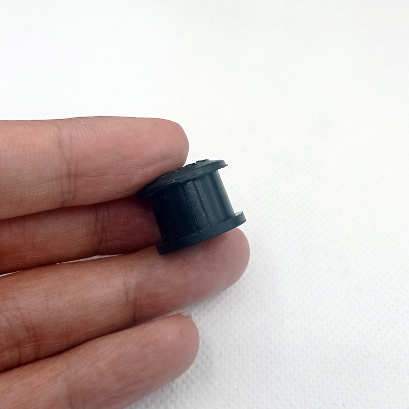 4 X Shift Linkage Cable Bushing Kit for Chrysler Voyager 1996-2007 Neon 1995-2005 Pt Cruiser 2000-2010