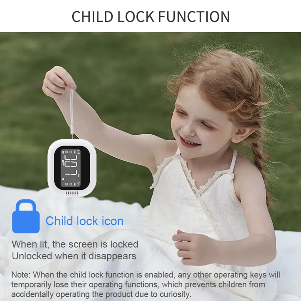 lang.product_image