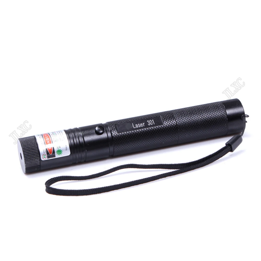 Mini 2 in1Cat Keychain Fun Pointer No battery Portable Laser pointer LED Training Torch Pet Cat Tickle Toy Flashlight