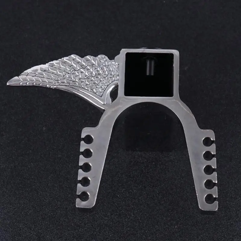   Catapults Triggers Alloys Accessory Replacement Part Catapults Release Devices