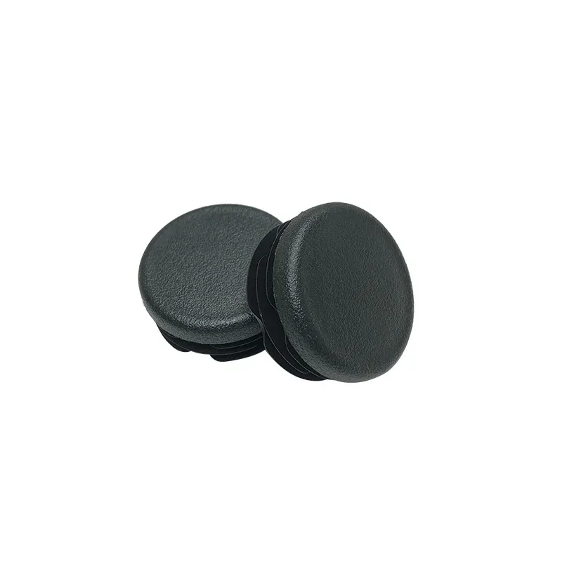 Frame End Caps Frame Hole Cover Caps Plug Decorative For Kawasaki Versys 1000 Versys1000 Z 1000 SX Z1000 Ninja 1000 Ninja1000