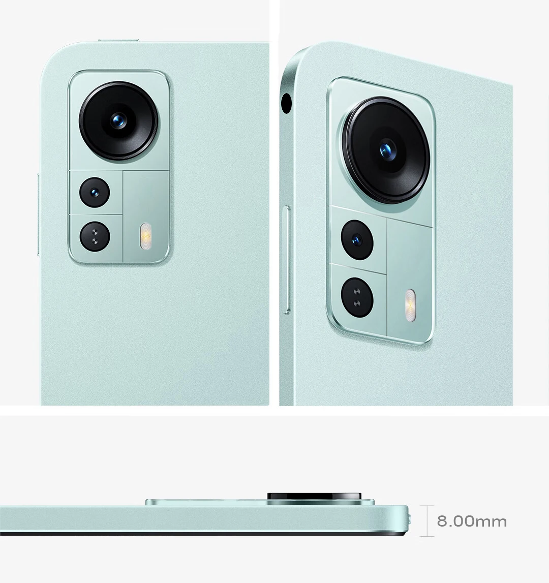 แท็บเล็ต PC 10นิ้วพร้อมช่องใส่ซิม Android 12 64 GB OCTA Core ทัชสกรีน WiFi GPS รองรับการโทร4G