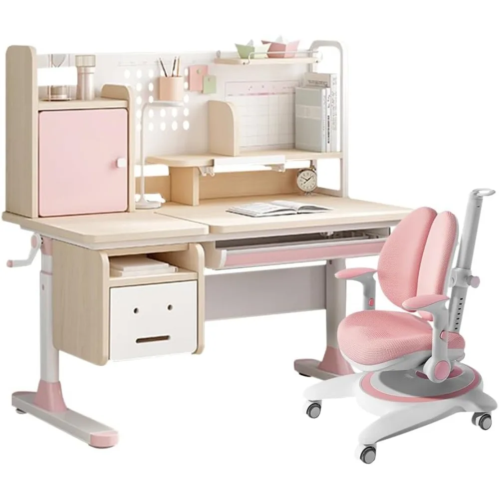lang.product_image