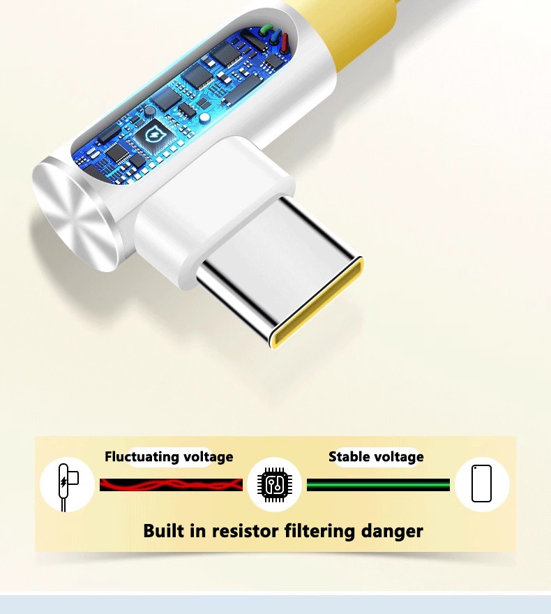 Für xiaomi original 67w usb supers chn elles ladegerät netzteil mi 12 11 6a typ c kabel poco x5 x4 pro redmi note 9 10 11 aufladen
