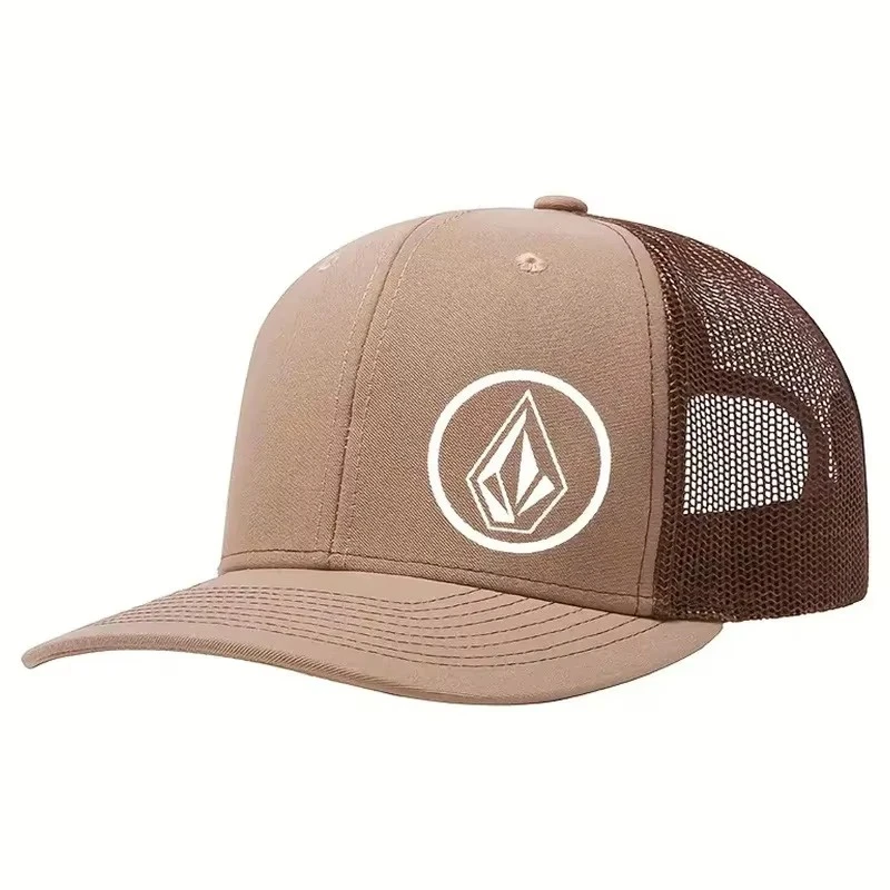 남자 야구 모자에 대 한 남여 럭셔리 고품질 모자 남자 여자 힙합 Snapback 모자 야외 캐주얼 트럭 모자 Gorras Hombre