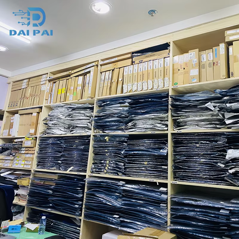 (10 unids/lote) 100% nuevo chipset original SII9287BCNU SIL9287BCNU SII9287 SIL9287 QFN-72