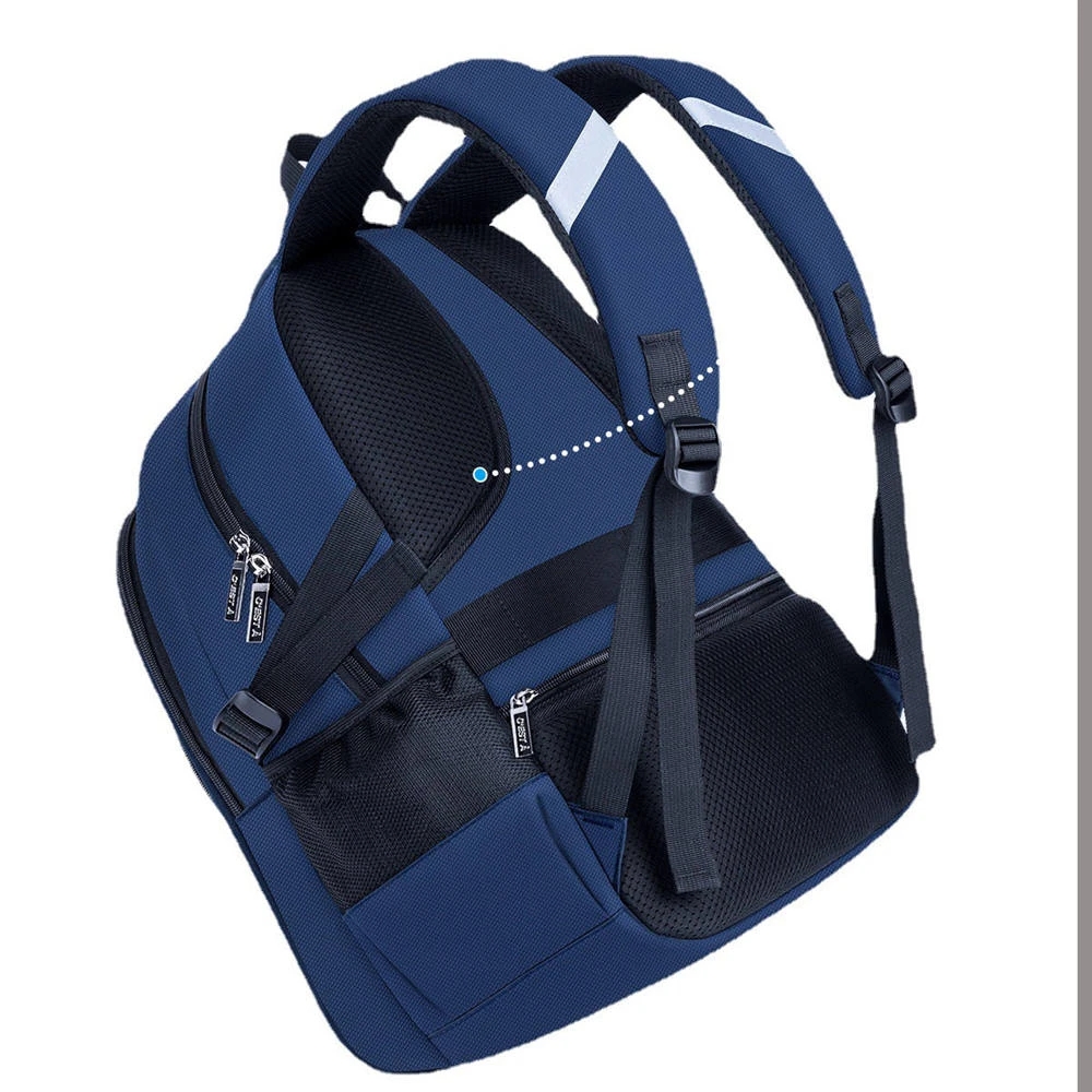 Mochila escolar, mochila para niño, niños, chico, adolescente, mochila escolar para hombre, mochila primaria, mochila, cartera para libros para adolescentes