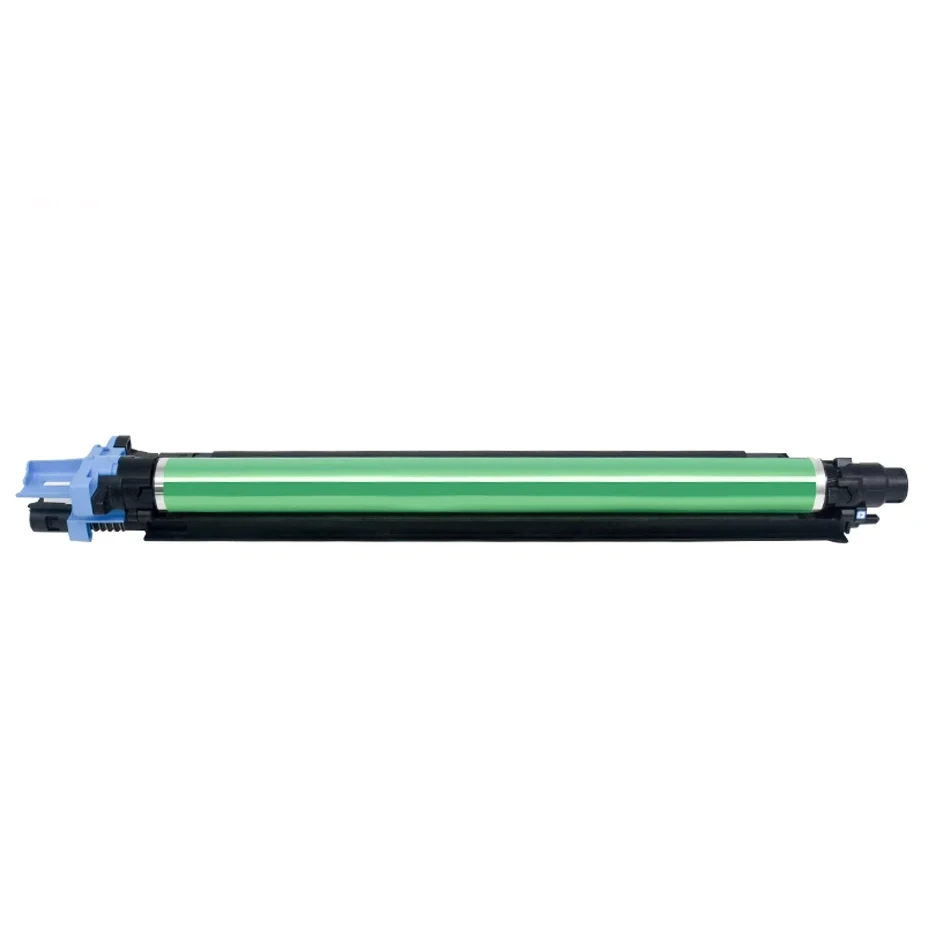 DR313K DR313 Drum Unit For KONICA MINOLTA Bizhub C258 C308 C368 C458 C558 C658 A7U40RD Black 120K A7U40TD CMY 90K