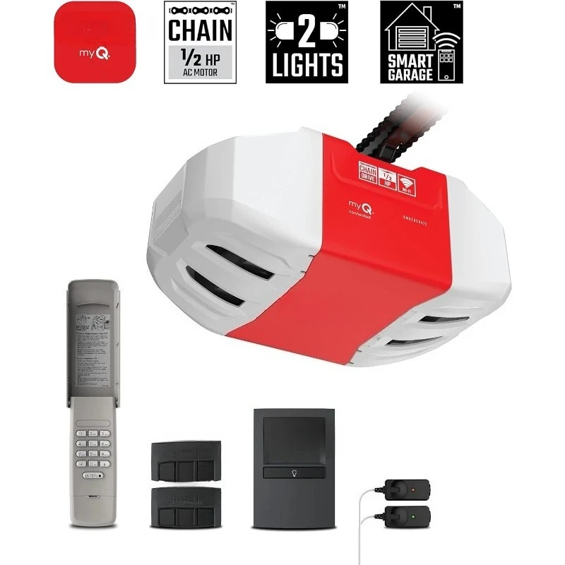lang.product_image
