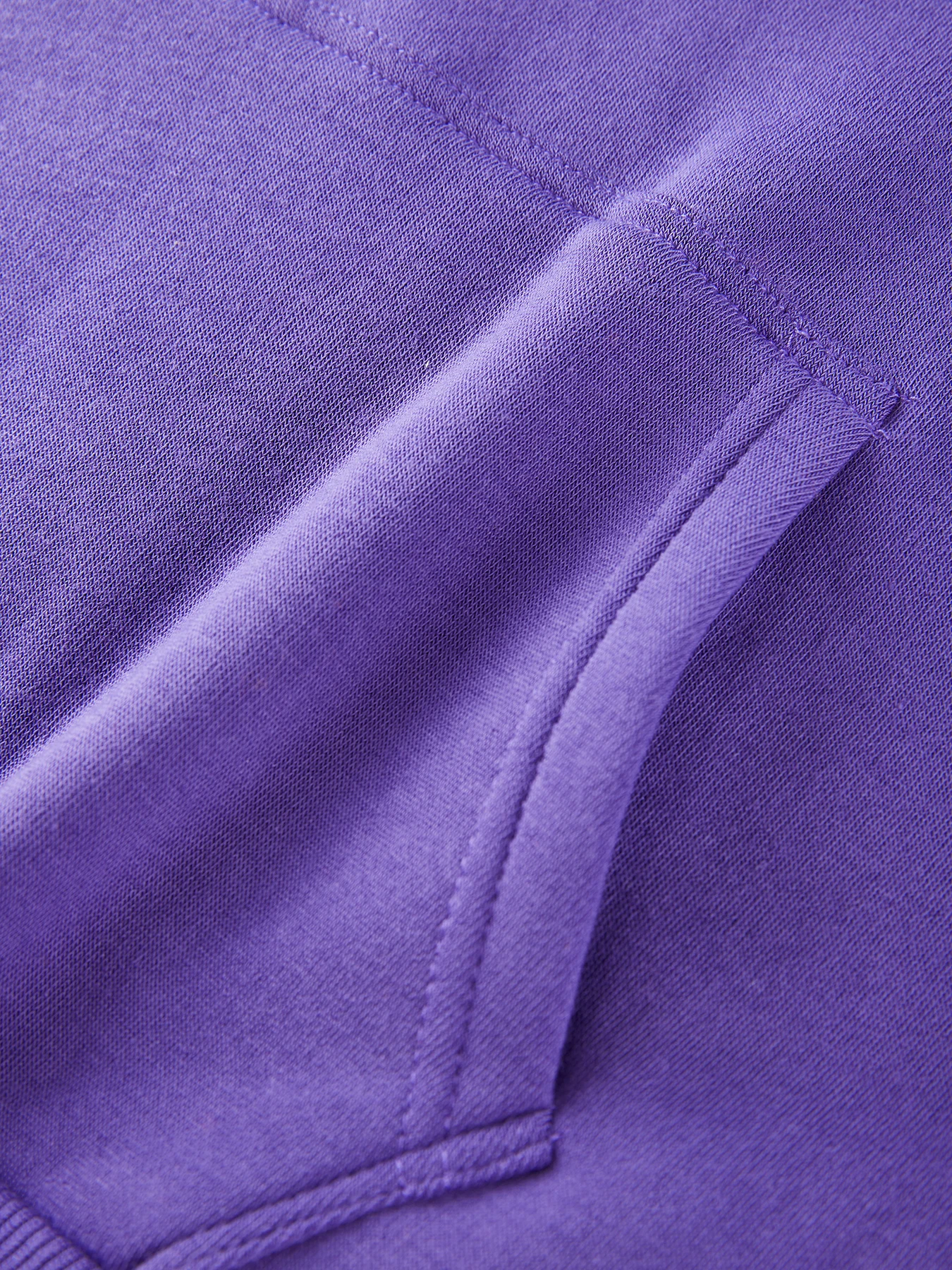 Sudadera con capucha con estampado divertido para mujer, jerséis holgados multicolores, ropa deportiva de lana para otoño, Sudadera con capucha informal con bolsillo