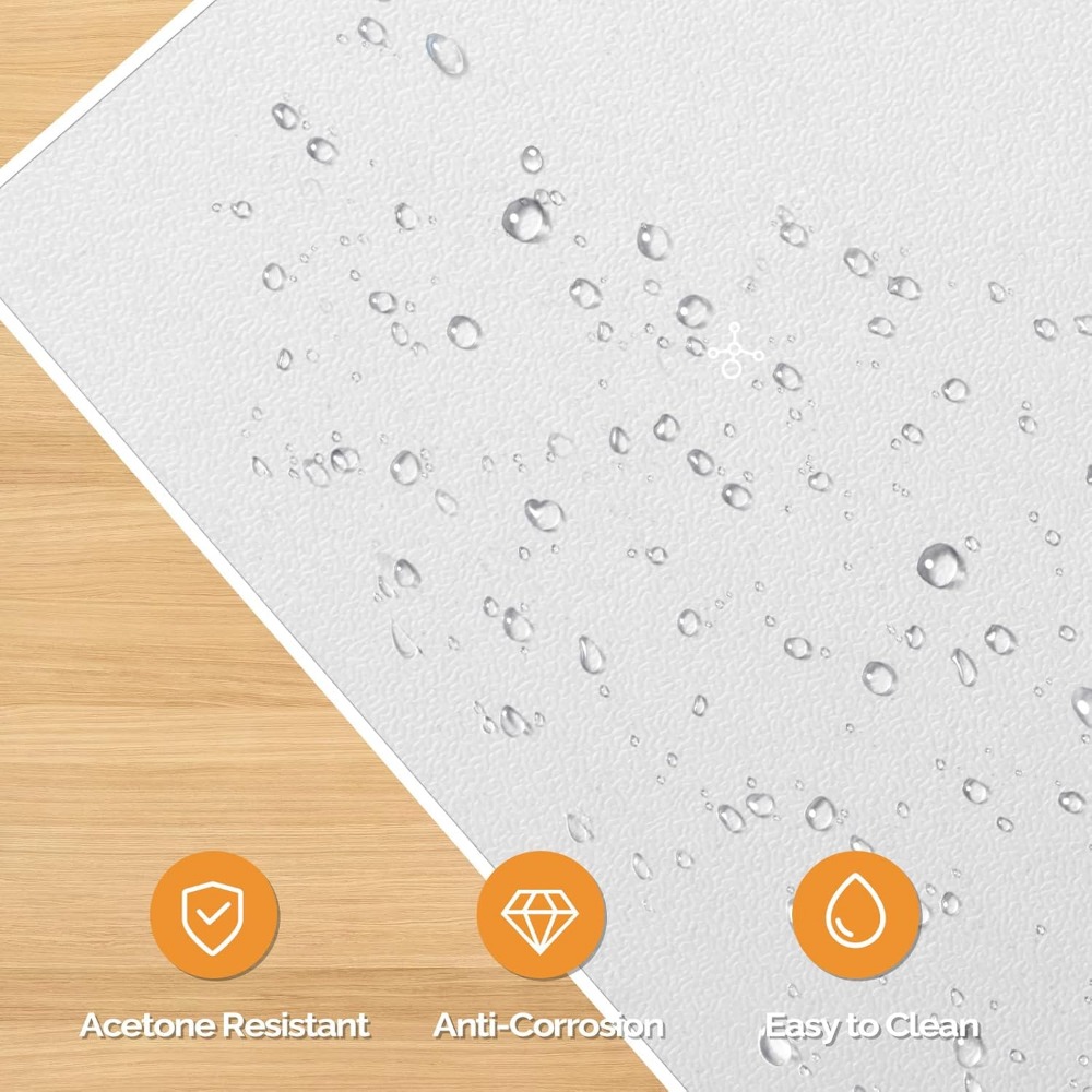 Manicure Table Nail Desk for Nail Tech, Nail Table Beauty Salon Tech Station w/Electric Downdraft Vent, Lockable Wheels,Wrist