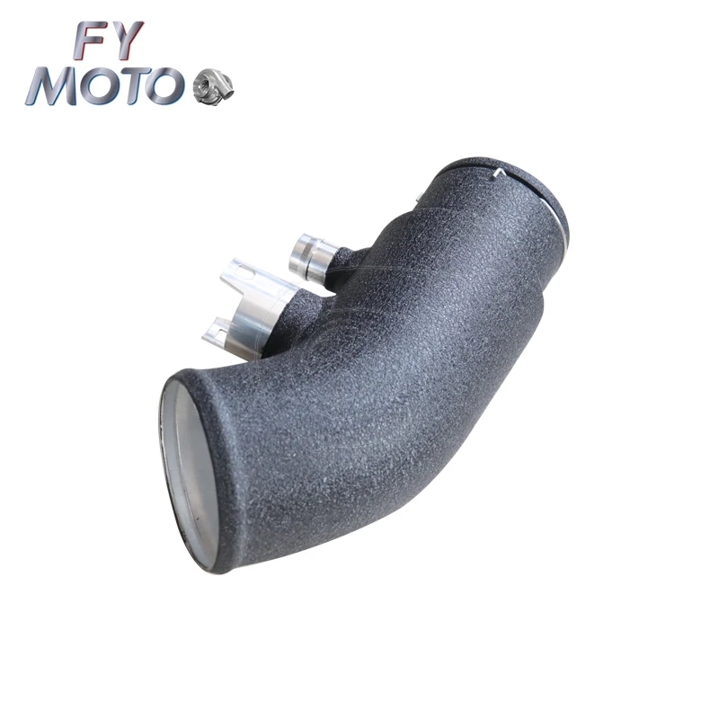 Tubo De Entrada Turbo para Série B48 F, 2.0T, Turbo